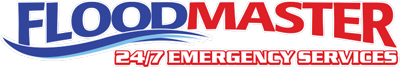 Water Damage St. George